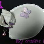 Brabag 1