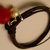 nuovi ETNOCHIC bracciali