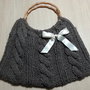 Borsa di Lana 