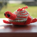 TARTARUGA