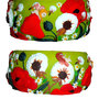 Bangle "Fatine dei campi"