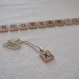 Collana Scarabeo