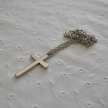Collana Croce