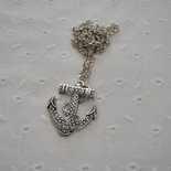Collana Ancora