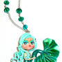 Collana Precious Mermaid