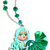 Collana Precious Mermaid