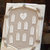Tableau de mariage