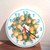 orologio cucina