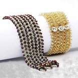 Bracciale elegati