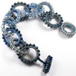 Bracciale catena