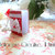 ๑۩۞۩๑ Book Lover๑۩۞۩๑ Libro con copertina con poi, fiocco e nastri