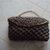 borsa in fettuccia