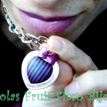 Collier Sweet Heart