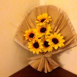 Bouquet