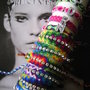 FRIENDSHIP BRACCIALI