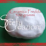 Ceramica fredda Ceramica fredda