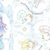 TESSUTI AMERICANI STOFFE COTONE PATCHWORK QUILTING APPLICAZIONI