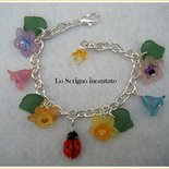 Bracciale Primavera Bracciale Primavera
