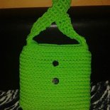 borsa primavera borsa primavera