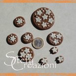 Lotto Pan di Stelle