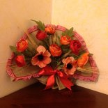 bouquet