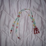 Collana