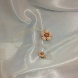 Segnalibro Margherita Effetto Thun