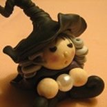 Fimo creazioni