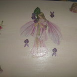 Scatole Decorate