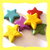  6 stelle howlite 2,5cm
