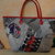 Borsa mare