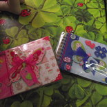 agenda scrapbooking agenda scrapbooking