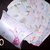 10 scatole vintage a cuscino