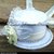 pettinino cappello acconciatura sposa