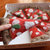 pizza molletta