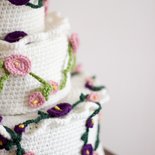 Torta Nuziale Torta Nuziale