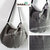 Borsa grey
