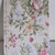 Quaderno rivestito in stile shabby