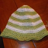 Cappello da pescatore Cappello da pescatore
