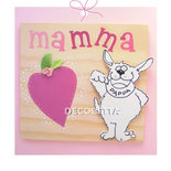 festa della mamma