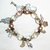 Bracciale charms