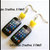 Orecchini IPhone 5 - idea regalo!