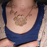 Collana Collana