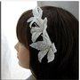 Cerchietto per la Sposa, Accessori nunziali