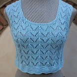 top