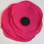 Le Spille Artigianali, flower brooches