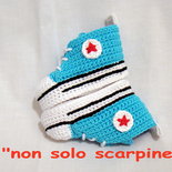 Le scarpine scarpe Le scarpine scarpe