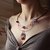 Collana Demi