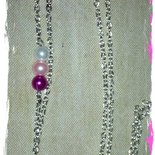 Collana con barattolino e dolcetti a scelta