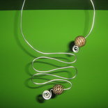 collana